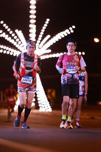 BIB: 
                            <button type="button" onclick="openModal(24169307)" class="btn btn-primary btn-sm float-right btn-popup" data-toggle="modal" data-target=".modal-high-quality">
                        <i class="fas fa-shopping-cart"></i> Add to Cart
                    </button>
                                            <button type="button" onclick="isThisMe(24169307, true)" class="btn btn-success btn-sm float-right btn-popup btn-isme hidden" data-toggle="tooltip" data-placement="bottom" title="นี่คือรูปของคุณใช่ไหม คลิกที่นี่เพื่อเอาเข้าอัลบั้ม">
                        <i class="fas fa-plus"></i> Add to album
                    </button>
                    <button type="button" onclick="isThisMe(24169307, false)" class="btn btn-warning btn-sm float-right btn-popup btn-isnotme hidden">
                        <i class="fas fa-ban"></i> Remove from album
                    </button>